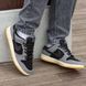Nike Sb Dunk Low 1912 фото 2