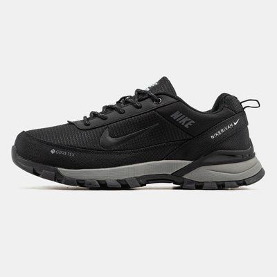 Кросівки Nike Rivah 3067 фото
