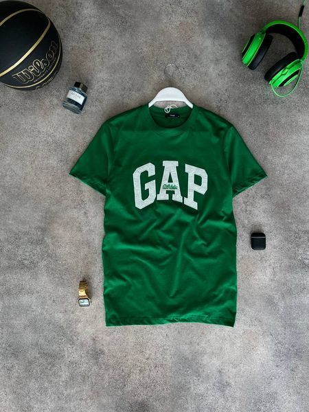 GAP