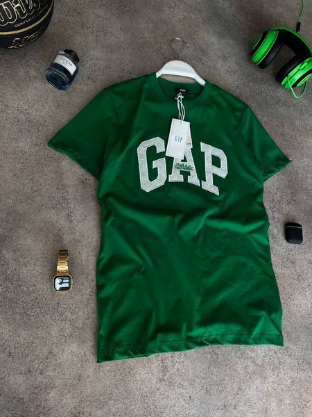 GAP