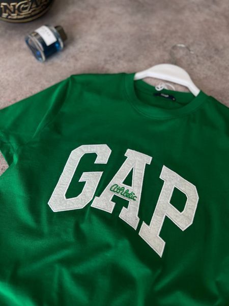 GAP