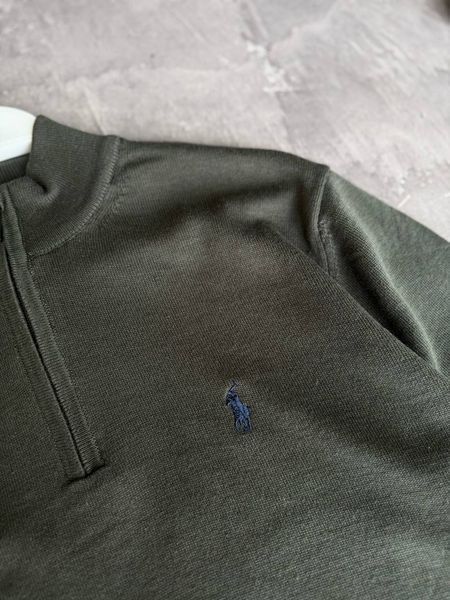 Светр Polo 900-93 фото