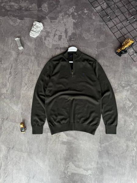 Светр Polo 900-93 фото