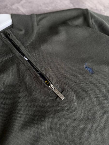 Светр Polo 900-93 фото