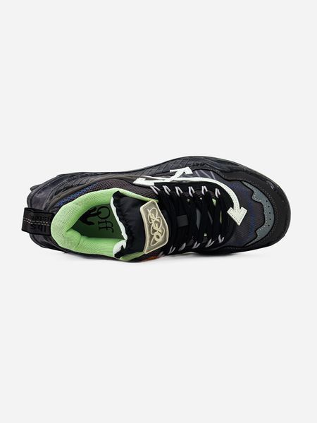 OFF-WHITE Odsy-1000 OF021 фото