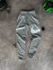 Спортивні штани Nike KQ74 фото 4