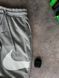 Спортивні штани Nike KQ74 фото 5