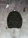 Светр Polo 900-93 фото 1