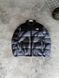 Зимова куртка The North Face 746NF фото 2