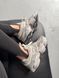 Кросівки New Balance 9060 Light Grey/Beige 0455 фото 15