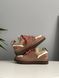UGG Lowmel Sneaker Rocky Oak