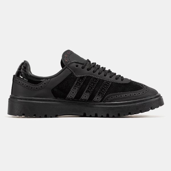 Adidas Samba WTR