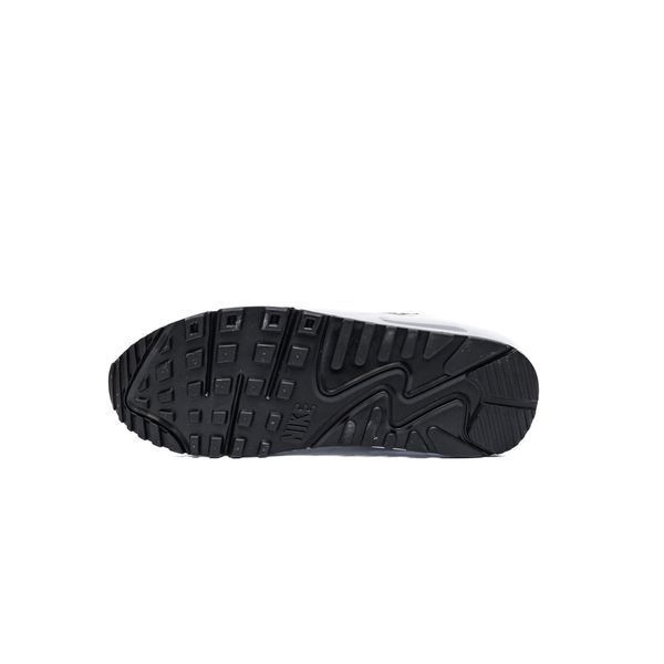 Кросівки Nike Air Max 90 ALL01116 фото