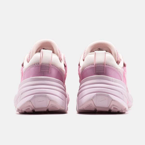 Nike V2K Runtekk