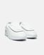 Adidas x RAF SIMONS Antei White 23072 фото 7