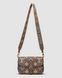 Сумкa Louis Vuitton Diane Monogram Empreinte 99376 фото 4