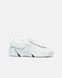 Adidas x RAF SIMONS Antei White 23072 фото 3