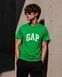 GAP