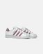 Кроссовки adidas Superstar &lsquo;Valentines Day&lsquo; 14609 фото 9
