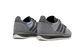 Кросівки Adidas SL 72 ALL20340 фото 8