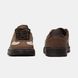 Adidas Samba WTR Brown 1940 фото 3