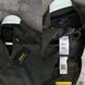 Светр Polo 900-93 фото 8