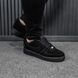 Зимові кросівки Nike Air Force 3305 фото 7
