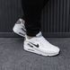 Кросівки Nike Air Max 90 ALL01116 фото 8