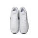 Кросівки Nike Air Max 90 ALL01116 фото 6