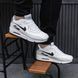Кросівки Nike Air Max 90 ALL01116 фото 7