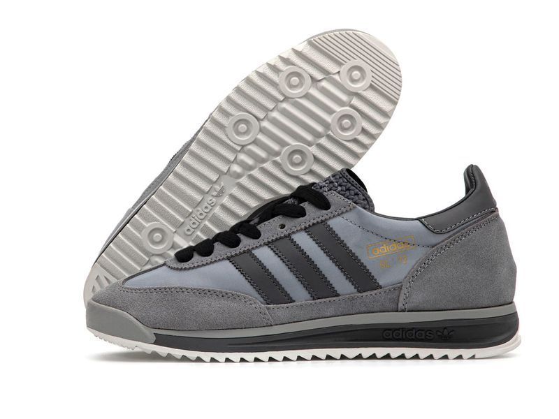 Кросівки Adidas SL 72 ALL20340 фото