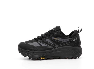 Hoka Tor Ultra Low GORE-TEX 14804 фото