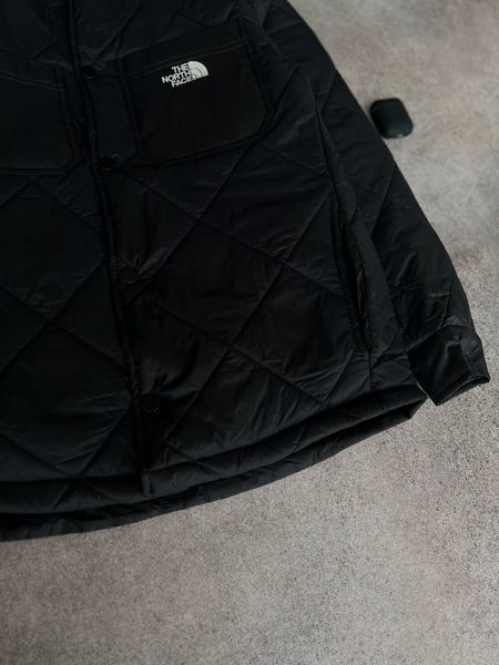 Куртка The North Face TNF70 фото