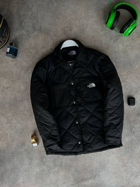 Куртка The North Face TNF70 фото