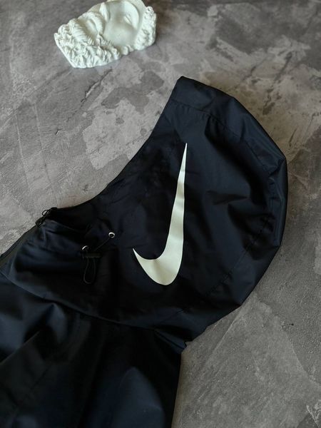 Nike anorak