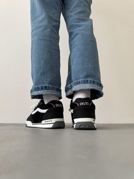 Vans Rowley XLT 0030 фото