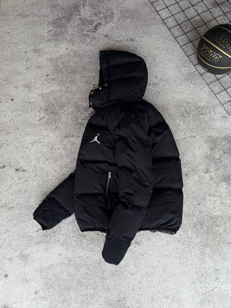 , XXL