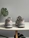 New Balance 990V3 Grey M990GY3 ALL10295 фото 14