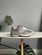 New Balance 990V3 Grey M990GY3 ALL10295 фото 2