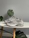 New Balance 990V3 Grey M990GY3 ALL10295 фото 4