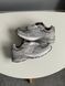 New Balance 990V3 Grey M990GY3 ALL10295 фото 10