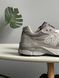 New Balance 990V3 Grey M990GY3 ALL10295 фото 5