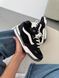 Vans Rowley XLT 0030 фото 10