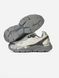 Кросівки Off-White Be Right Back White/Grey OF019 фото 8