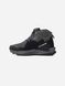 Salomon Elixir Mid GTX Fur Grey/Black SL062 фото 1