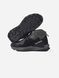Salomon Elixir Mid GTX Fur Grey/Black SL062 фото 7