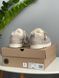 UGG Lo Lowmel Sneaker Grey FUR
