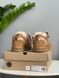 Ugg Lowmel Sneakers Chestnut 1918 фото 6