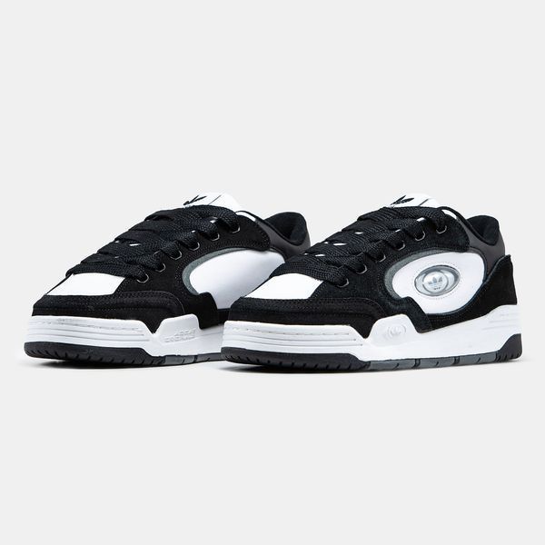 adidas Adi 2000X 1486 фото