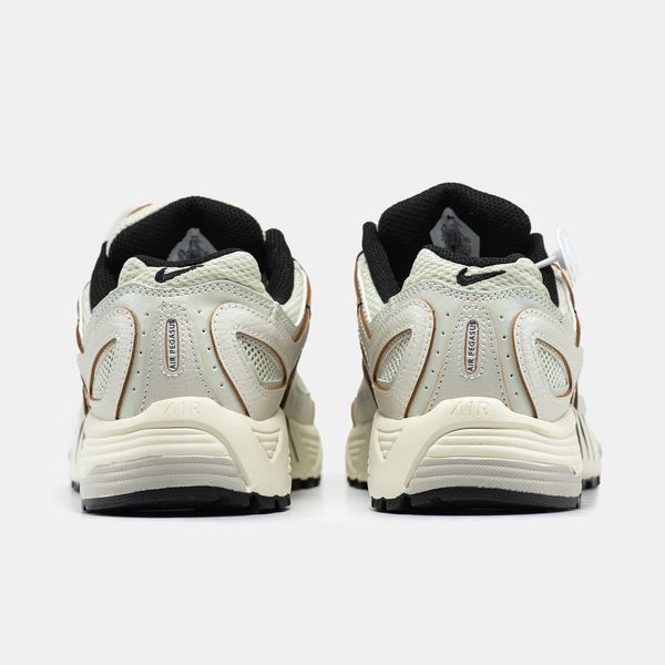 Кроссовки Nike Air Pegasus 2K5 1430 фото